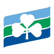 Irish Continental Group plc