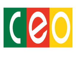 C.E.O Group C.E.O Group