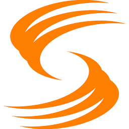 Data Streams Corp. Data Streams Corp.