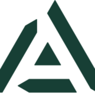 Accsys Technologies PLC Accsys Technologies PLC
