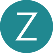 Zenicor Medical Systems AB Zenicor Medical Systems AB