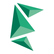 Eurobattery Minerals AB