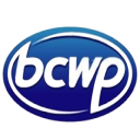 BCWORLD PHARM. Co., Ltd. BCWORLD PHARM. Co., Ltd.
