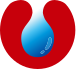 ALTEOGEN Inc. ALTEOGEN Inc.