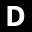 Diok One AG