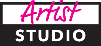 Artist Studio Inc. Artist Studio Inc.