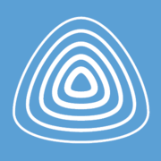 Vibrosense Dynamics AB Vibrosense Dynamics AB