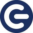 Cowen Inc. Cowen Inc.