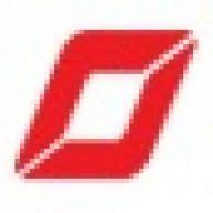 Bantas Bandirma Ambalaj Sanayi ve Ticaret Bantas Bandirma Ambalaj Sanayi ve Ticaret
