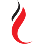 Trinidad and Tobago NGL Limited Trinidad and Tobago NGL Limited