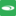 Seoul Viosys Co., Ltd