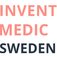 Invent Medic Sweden AB