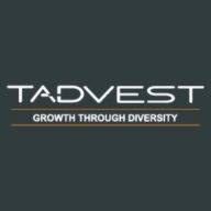Tadvest Limited Tadvest Limited