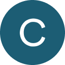 Cereno Scientific AB (publ) Cereno Scientific AB (publ)