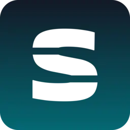 Eyeonid Group AB