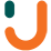 JUNGDAWN Co., Ltd. JUNGDAWN Co., Ltd.