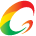 Genomictree Inc. Genomictree Inc.