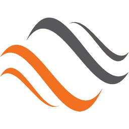 Sustainable Energy Solutions Sweden Holding AB