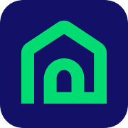 Proptech Group Holding AS Proptech Group Holding AS