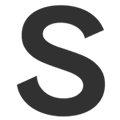 Samtrygg Group AB Samtrygg Group AB