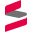 Sugentech Inc.