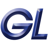 GL Pharm Tech Corp.