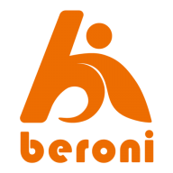 Beroni Group Limited Beroni Group Limited
