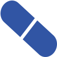 Initiator Pharma A/S