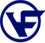 Viet Nam Forestry Corporation