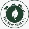The New Meat Company AG