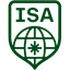 International School Augsburg AG