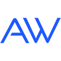 Aerowash AB