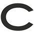 Chordate Medical Holding AB Chordate Medical Holding AB