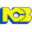 NCB Financial Group Limited NCB Financial Group Limited