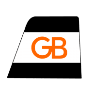 GoodBulk Ltd. GoodBulk Ltd.