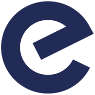 Enrad AB