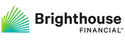 Brighthouse Financial, Inc.