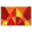 Aditya Birla Capital Limited