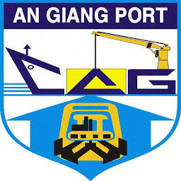 An Giang Port An Giang Port