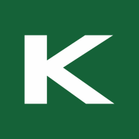 K. Kouimtzis S.A. K. Kouimtzis S.A.
