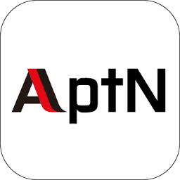 APTN Inc.