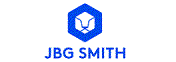 JBG SMITH Properties JBG SMITH Properties