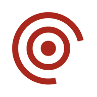Relevance Communication Nordic AB Relevance Communication Nordic AB