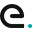 EVERYBOT Inc. EVERYBOT Inc.
