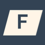 First Advisory and Holdings S.A.