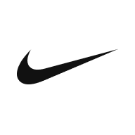 NIKE, Inc.
