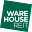 Warehouse REIT plc