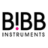 BiBBInstruments AB