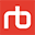 Rainbow Robotics Co.,Ltd. Rainbow Robotics Co.,Ltd.
