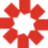 IDICO Corporation - IDICO Corporation -